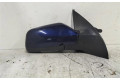 Zpětné zrcátko  Opel Astra G 2000  061094, 0050057  