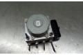 Jednotka ABS 476605525R, 10022001154   Dacia Lodgy 2011