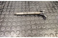 Форсунка 0445117021    Audi A8 S8 D4 4H  CTB 