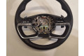 Volant Hyundai Tucson IV NX4 2022 56170N9000, 20110A0672  