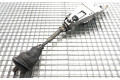    Рулевая рейка A2204600816   Mercedes-Benz S W220 1998 - 2006 года