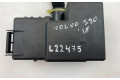 Блок предохранителей 31384034, 001813   Volvo S90, V90    
