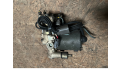 Блок АБС 4760065Y00, 1725341   Nissan  NX 100   -  года