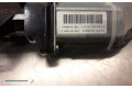 Замок багажника 489051060    BMW 5 E60 E61 2004 - 2010 года