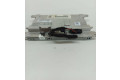 Дисплей    8R0919604A   Audi A5 Sportback 8TA