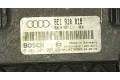 Řídící jednotka 8E1910018   Audi A4 S4 B6 8E 8H 2003