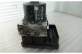 Блок управления АБС 1K0614517AF   Seat Toledo III (5P)