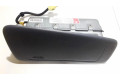 Подушка безопасности пассажира 6012784, 171158.99.03   Honda Civic