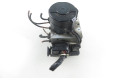Блок АБС 5WK8411, 3A0907379   Volkswagen  PASSAT B4  1994 - 1996 года