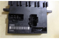 Подушка безопасности в сиденье 4G8880242D, 4G8880242D   Audi A6 S6 C7 4G