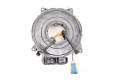 Подрулевой шлейф SRS KK9T600362, KK9T600362   KIA Sorento