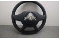 Volant Dacia Lodgy 2019 484005093R, BUENESTADO  