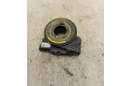 Подрулевой шлейф SRS 90361KGB0001X, 05113730   Audi Q5 SQ5