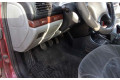 Volant Peugeot 406    