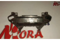 Блок управления климат-контролем 96437402   Chevrolet Astra