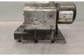Jednotka ABS 13664004, 12801328   Saab 9-3 Ver2 2004