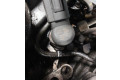 Vstřikovač 8200380253   Renault Scenic RX    K9K P7 