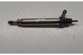 Форсунка A2560700187, A2560705600    Mercedes-Benz GLE W167  256930 