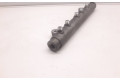 Vstřikovací lišta 0445214051, 16610RBDE01   Honda Accord     