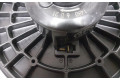 Вентилятор печки    1940001480   Suzuki Liana