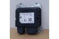 Блок подушек безопасности H1BT14B321AJ, H1BT14B321   Ford Fiesta