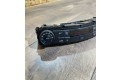 Блок управления климат-контролем 2118302290, 00020208   Mercedes-Benz E W211