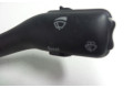 Переключатель дворников 4B0953503G, 4B0953503G   Volkswagen Passat Alltrack