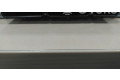 Блок управления коробкой передач 237A00158R, 237A00157R   Renault Arkana