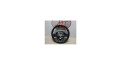 Volant Renault Captur 2018 484000110R, 484000110R  