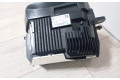 Дисплей    9195813, 9168692   BMW X6 E71