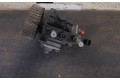 Vstřikovací čerpadlo 55209062, 0445010185   Lancia Delta    198.A.2000 