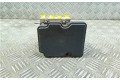 Jednotka ABS 476603ZF0A, 476603ZF0A   Nissan Pulsar 2018