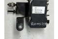 Jednotka ABS 0265800636, 6R0907379D   Skoda Roomster (5J) 2008