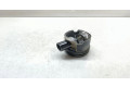 Píst 0840ZR, 13R3   BMW X1 E84  pro naftový motor 2.0 N47D20C 