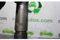 Vstřikovač 0432193701, 0432193701   Land Rover Freelander    20T2N 