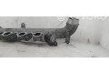 Jednotka ABS 074129713   Volvo V70 2000
