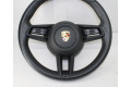 Volant Porsche Taycan 9J1 2021   
