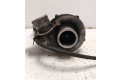 Pojistková skříňka Турбина 046145703G, 963349352   Audi A6 S6 C4 4A 1996