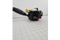 Подрулевой шлейф SRS 10037231   Jeep Grand Cherokee