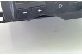 Блок управления климат-контролем 4D0820043N   Audi A8 S8 D2 4D