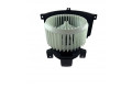 Вентилятор печки    7L0820021Q, 7L0820021   Volkswagen Touareg I