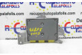 Блок подушек безопасности 77960S6AG921M2   Honda Civic