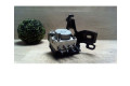 Jednotka ABS 71754783, 71754783   Fiat Fiorino 2014