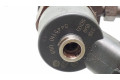 Vstřikovač 0445110068   Fiat Marea  pro naftový motor 1.9  