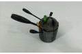Подрулевой шлейф SRS A1714640518   Mercedes-Benz E W211