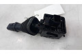 Переключатель дворников 202005410   Chevrolet Captiva