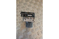 Jednotka ABS 9811426680, 0265952294   Peugeot 508 2015