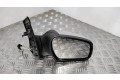 Зеркало электрическое     правое   Ford Focus  2004-2010 года   