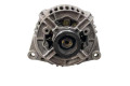 Генератор 0101543202, A0101543202   Mercedes-Benz CLK A208 C208      