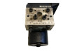 Jednotka ABS A0034313012, 0265217401   Mrcedes-Benz E W210 2000